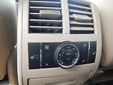 Mercedes-Benz GL 450 CDI 4MATIC, ČR, 7 MÍST - náhled 28