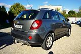 Opel Antara (2007) COSMO 2,0 CDTI 110 kW - náhled 4