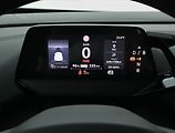 Volkswagen ID.4 (2020) 1st (82 kWh), SoH 89% - náhled 11