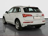 Audi Q5 (2024) 50 TFSI e - náhled 3