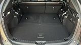 Mazda CX-80 (2025) 3.3 D254 Homura Plus AT AWD - náhled 7
