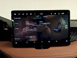 Škoda Superb (2024) Combi 2.0 TDI 110 kW DSG L&K - náhled 17