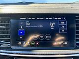 Opel Insignia (2022) 2.0CDTi 128kW Serv. kniha ALU! - náhled 27