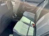 Škoda Octavia (2024) 1.5 TSI 110kW MHEV Top Selecti - náhled 18