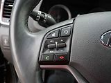 Hyundai Tucson (2017) 2.0 CRDi 4x4, 1.maj,ČR, Style - náhled 12