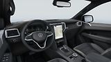 Volkswagen Amarok (2026) Aventura 3,0 TDI 10AUT - náhled 7