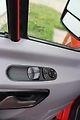 Mercedes-Benz Sprinter 519 CDI 9míst Maxi+klima+webas - náhled 19