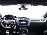 Volkswagen Tiguan Allspace 2,0 TSI DSG 4M R-Line 7Míst DP - náhled 29