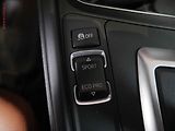 BMW Řada 3 (2016) 2.0 TDI GT, AT, LED, kůže - náhled 22