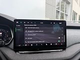 Škoda Octavia Top Selection 2.0 TDI 110kw DS - náhled 14