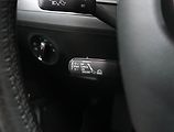 Škoda Superb (2017) 1.8 TSI, Automat, ČR,1.maj - náhled 17