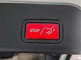 Mercedes-Benz Třídy M (2013) ML 350, 4X4, Automat, Kůže - náhled 22