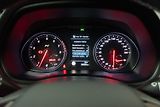 Hyundai i30 N  2.0T-GDI PERF*REMUS*ČR*DPH - náhled 22