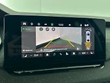 Škoda Octavia (2025) DSG 2.0TDI 110kW Top Selection - náhled 11