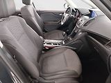 Opel Zafira (2012) 2.0 CDTI, 7 míst, Serv.kniha - náhled 9