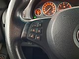 BMW X5 (2006) 3.0d, 4X4, Automat, Navi - náhled 16