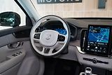 Volvo XC90 B5 PLUS Bright, Vzduch, 360° - náhled 49