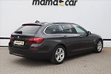 BMW Řada 5 530d xDrive NAVI SERVIS.KN. ČR - náhled 7