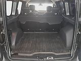 Dacia Dokker (2018) Stepway 1.2 TCe, 5Míst, ČR - náhled 13