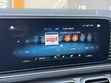 Mercedes-Benz GLE (2019) 400d 4M, AMG Line, 360°, DPH - náhled 29