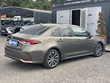 Toyota Corolla 1.8HSD, ČR, StyleTech, záruka - náhled 7