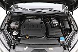 Škoda Superb 2,0 TDI 110 kW DSG STYLE Záruk - náhled 9