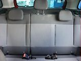 Citroën C3 Aircross (2024) Feel 1.2 PureTech, Serv.kniha - náhled 10