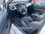 Citroën DS3 (2014) 1.2i, AC, výhřev sed. - náhled 2