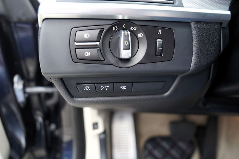 BMW Řada 6 650i V8  M paket nový motor!!! - fotka 40 z 40