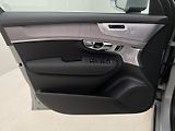 Volvo XC90 (2026) T8 AWD Plug-in BRIGHT ULTRA - náhled 7