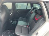 Škoda Octavia 2,0 TDI RS DSG  Cebia - náhled 8
