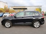 Volkswagen Tiguan 2,0 TDi,110kW,Elegance,ČR,4x4 - náhled 6