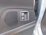 Volkswagen CC (2012) Comfortline 2.0 TDI, Automat - náhled 19