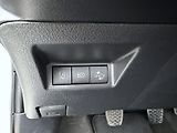 Toyota Yaris 1.5i 82 kW navi. serviska - náhled 13