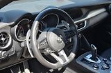 Alfa Romeo Stelvio - náhled 7
