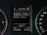 Volkswagen Touran (2015) *DSG* 1.6TDI/77kW *7.Míst *TZ  - náhled 11