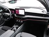 Škoda Superb (2026) Sportline 2.0 TDI 142 kW DSG 4 - náhled 19