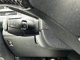 Peugeot 2008 (2016) 1.2T 81kw Allure - náhled 15