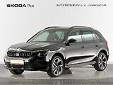 Škoda Kamiq (2025) DSG 1.0TSI 85kW Monte Carlo - náhled 1