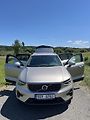 Volvo XC40 (2022) B3 FWD AUT PLUS 1. MAJITEL - náhled 9
