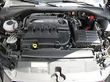Audi TT 2,0 TDI Ultra 135Kw S-Line LED - náhled 27