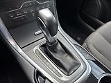 Ford S-MAX 2,0 EcoBlue 132kW Titanium 4X4 - náhled 34