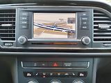 Seat Leon (2014) ST 1,4 TSI 92Kw - náhled 18