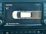 Škoda Octavia (2016) 2.0 TDI 4X4 Scout - náhled 6