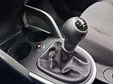 Seat Altea (2012) XL4 NAVI VYHŘ.SED, XENONY TOP  - náhled 26
