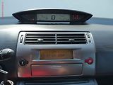 Citroën C4 (2010) 1.4i, ČR, AC, tempo - náhled 11