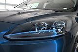 Ford Kuga (2022) 2.5 LED ACC VIRTUAL Tažné Kame - náhled 36