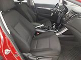 Hyundai i40 (2015) 1.7 CRDi, Serv.kniha, Tempomat - náhled 9