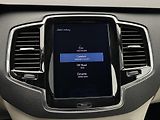Volvo XC90 D5 AWD INSCRIPTION AUT CZ - náhled 31