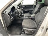 Škoda Kodiaq 2.0 TDI 4x4 Style - náhled 6